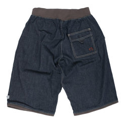 E9 Kric Shorts