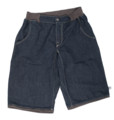 Alpinismo / Montagna > Abbigliamento Casual >  E9 Kric Shorts