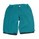 Alpinismo / Montagna > Abbigliamento Roccia >  E9 Kroc Shorts
