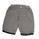 E9 Kroc Shorts Iron