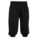 E9 Luna Pants W's Black