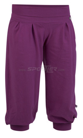 E9 Luna Pants W's kaufen in Online Shop Bekleidung Sportklettern - Sportler