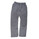 Alpinismus / Bergsport > Bekleidung Sportklettern >  E9 Luncrast Pants