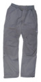 Alpinismo / Montagna > Abbigliamento Casual >  E9 Luncrast Pants
