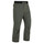 Alpinismo / Montagna > Abbigliamento Casual >  E9 Mon 10 Pants