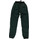 E9 Mon 10 Pants Forest (rear)