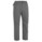 E9 Montone Pants Iron