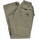 E9 Montone Pants Beige (rear)