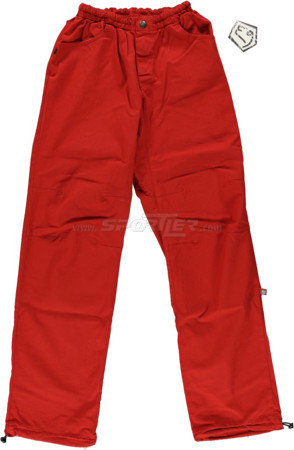 E9 Montone Pants acquista in Online Shop Pantaloni Lunghi - Sportler