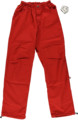 Alpinismo / Montagna > Abbigliamento Roccia >  E9 Montone Pants