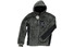 E9 Muflone Jacket E9 Muflone Jacket