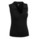 Alpinismus / Bergsport > Bekleidung Casual >  E9 Nina T-Shirt W's