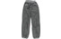 E9 Ondina Pants W's 