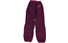 E9 Ondina Pants W's 
