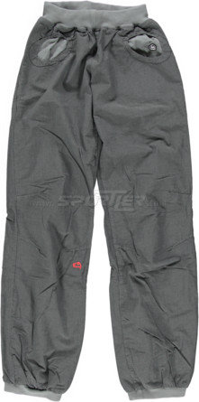 E9 Ondina Pants W's kaufen in Online Shop Lange Hosen  - Sportler