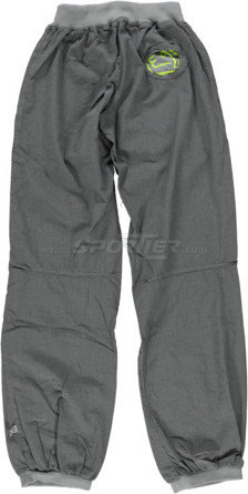 E9 Ondina Pants W's kaufen in Online Shop Lange Hosen  - Sportler