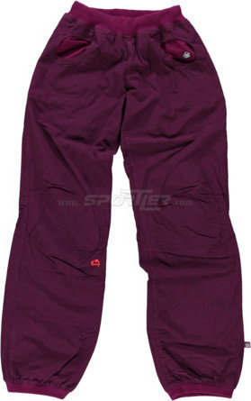 E9 Ondina Pants W's kaufen in Online Shop Lange Hosen  - Sportler