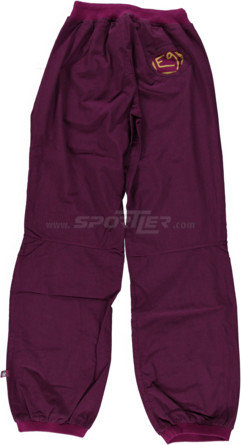 E9 Ondina Pants W's kaufen in Online Shop Lange Hosen  - Sportler