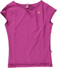Bekleidung > Bekleidungstyp > T-Shirts >  E9 Rica