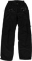 Alpinismo / Montagna > Abbigliamento Roccia >  E9 Rondo Art Pants