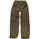Alpinismus / Bergsport > Bekleidung Casual >  E9 Rondo Pants