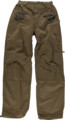 Alpinismo / Montagna > Abbigliamento Roccia >  E9 Rondo Pants