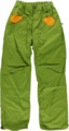 Alpinismo / Montagna > Abbigliamento Roccia >  E9 Rondo Story Pants