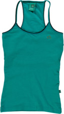Abbigliamento > Tutto l'abbigliamento > T-shirts >  E9 Tele