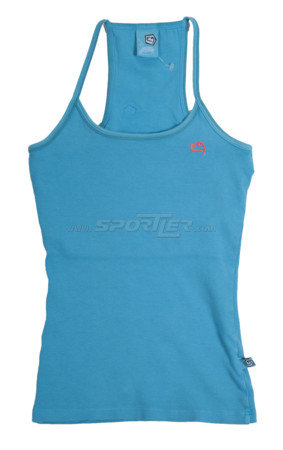 E9 Tele Top W's acquista in Online Shop T-Shirts - Sportler