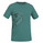 E9 Wanna Go T-Shirt Cobald