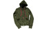 E9 Zaza Jacket E9 Zaza Jacket