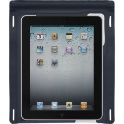 E Case iPad case