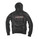 Tempo libero / Sportswear > Abbigliamento casual >  EASTPACK Sweatshirt