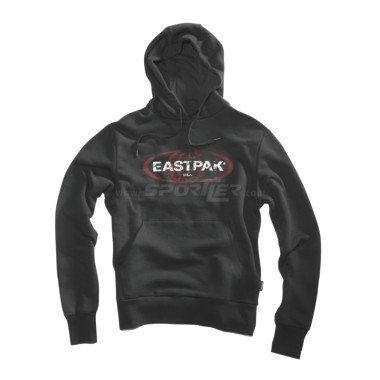 EASTPACK Sweatshirt acquista in Online Shop Home  - Sportler