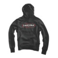 Freizeit / Sportswear > Freizeitbekleidung >  EASTPACK Sweatshirt