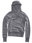 Eastpak Sweatshirt W's Grey