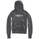 EASTPACK Sweatshirt W's Black