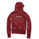 EASTPACK Sweatshirt W's Red