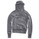 EASTPACK Sweatshirt W's Grey