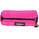 EASTPAK Benchmark Mix Pink