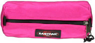 Sport > Outdoor / camping > Borse viaggio/tempo libero >  Eastpak Benchmark Mix