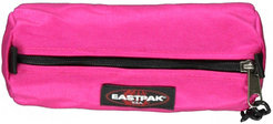 Eastpak Benchmark Mix