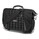 Freizeit / Sportswear > Freizeittaschen >  EASTPAK Brainbox L 24