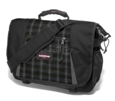EASTPAK Brainbox L 24 acquista in Online Shop Home - Sportler