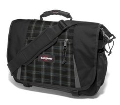 Eastpak Brainbox L 24