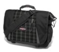 Freizeit / Sportswear > Freizeittaschen >  EASTPAK Brainbox L 24