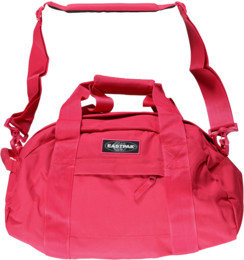 Eastpak Compact 23