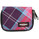 Outdoor / Camping > Reisetaschen >  EASTPAK Crate Mix