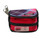 EASTPAK Crate Mix Pink Karo (Open)