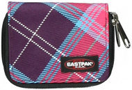 Sport > Outdoor / camping > Borse viaggio/tempo libero >  Eastpak Create Mix